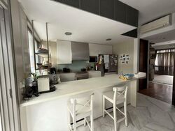 The Teneriffe (D10), Terrace #454394681